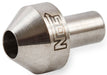 NOS Stainless Steel Precision SS Flare Jet .016" NOS13760-16-S Autofit