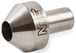 NOS Stainless Steel Precision SS Flare Jet .020" NOS13760-20-S Autofit