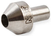 NOS Stainless Steel Precision SS Flare Jet .025" NOS13760-25-S Autofit