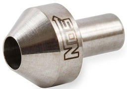 NOS Stainless Steel Precision SS Flare Jet .030" NOS13760-30-S Autofit