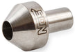 NOS Stainless Steel Precision SS Flare Jet .033" NOS13760-33-S Autofit
