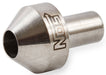 NOS Stainless Steel Precision SS Flare Jet .036" NOS13760-36-S Autofit
