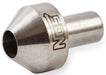 NOS Stainless Steel Precision SS Flare Jet .039" NOS13760-39-S Autofit