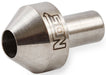NOS Stainless Steel Precision SS Flare Jet .047" NOS13760-47-S Autofit