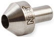 NOS Stainless Steel Precision SS Flare Jet .049" NOS13760-49-S Autofit