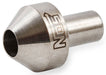 NOS Stainless Steel Precision SS Flare Jet .052" NOS13760-52-S Autofit