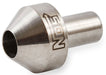 NOS Stainless Steel Precision SS Flare Jet .064" NOS13760-64-S Autofit