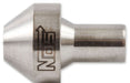 NOS Stainless Steel Precision SS Flare Jet .064" NOS13760-64-S Autofit