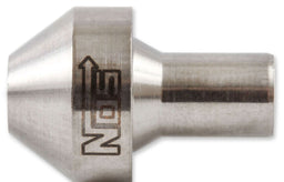 NOS Stainless Steel Precision SS Flare Jet .064" NOS13760-64-S Autofit