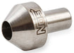 NOS Stainless Steel Precision SS Flare Jet .070" NOS13760-70-S Autofit