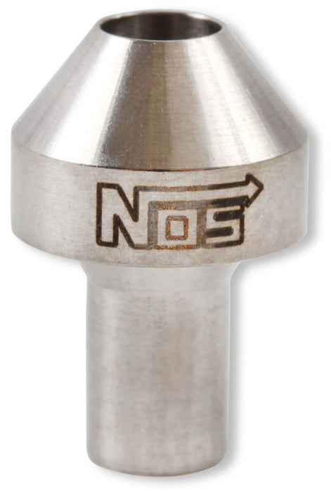 NOS Stainless Steel Precision SS Flare Jet .070" NOS13760-70-S Autofit