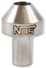 NOS Stainless Steel Precision SS Flare Jet .070" NOS13760-70-S Autofit