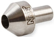 NOS Stainless Steel Precision SS Flare Jet .082" NOS13760-82-S Autofit