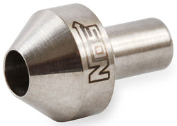 NOS Stainless Steel Precision SS Flare Jet .085" NOS13760-85-S Autofit
