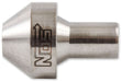 NOS Stainless Steel Precision SS Flare Jet .116" NOS13760-116-S Autofit