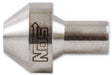NOS Stainless Steel Precision SS Flare Jet .120" NOS13760-120-S Autofit