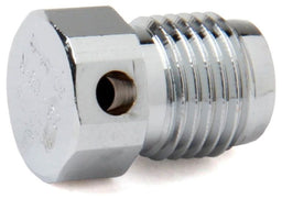 NOS Suit 2nd and 3rd Generation Sniper, Hi-Flo And Super Hi-Flo Bottle Va Nitrous Bottle Safety Disc NOS16168 Autofit