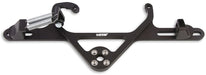 NOS Suit 4150 Series Carbs Billet Solenoid with Throttle Cable Bracket Kit NOS16516 Autofit