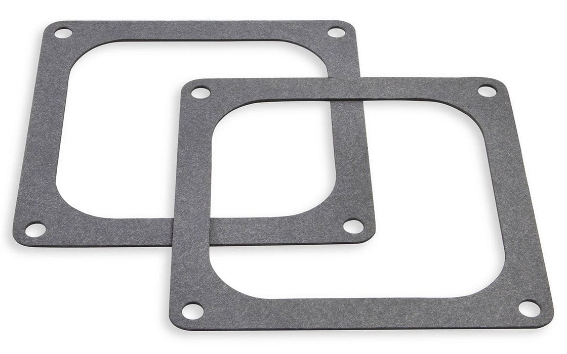 NOS Suit 4500 Series Carbs Big Shot Nitrous Injector Plate NOS12610 Autofit