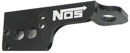 NOS Suit 4500 Series Carbs Billet Micro-Switch Bracket Kit NOS16514 Autofit