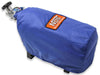 NOS Suit 7" dia. Blanket for 10-lb. Bottle Nitrous Bottle Blanket NOS14165 Autofit