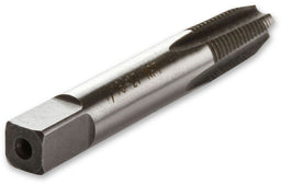 NOS Suit NOS Nitrous Fogger Nozzels Pipe Tap 1/16" NPT NOS15990 Autofit