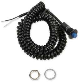 NOS Waterproof Remote Nitrous Bush Button NOS15651 Autofit