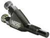 NOS Wet Nitrous System Fogger Nozzle Fogger 2 Nitrous Nozzle NOS13700B Autofit