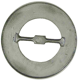 OBRIEN Suit 2-5/8" Carburettor X 4" O.D Base Air Cleaner Base OTACEDRB258 Autofit