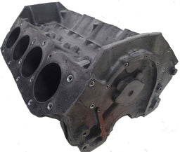 P-AYR Big Block Chev Plastic Replica Engine Block P-AYR2121 Autofit