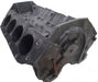 P-AYR Big Block Chev Plastic Replica Engine Block P-AYR2121 Autofit
