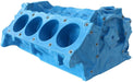 P-AYR Ford 289-302W Plastic Replica Engine Block P-AYR3021 Autofit