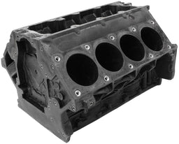 P-AYR GM/Chev LS1 Plastic Replica Engine Block P-AYR2052 Autofit