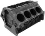 P-AYR GM/Chev LS1 Plastic Replica Engine Block P-AYR2052 Autofit