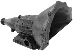 P-AYR GM Powerglide Plastic Replica Transmission P-AYR5023 Autofit