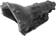 P-AYR GM TH400 Plastic Replica Transmission P-AYR5022 Autofit