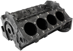 P-AYR Small Block Chev 350 Plastic Replica Engine Block P-AYR2021 Autofit