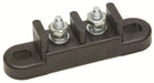PAINLESS 2 Post Junction Block for 10 Gauge Wire PW80112 Autofit