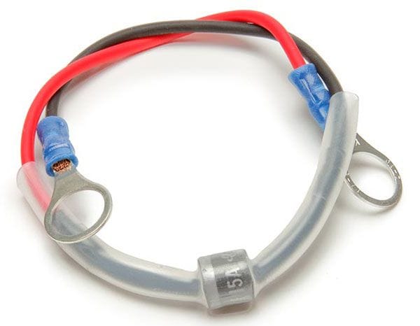 PAINLESS Electrical System Surge Protector PW40030 Autofit