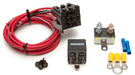 PAINLESS Fan-Thom Electric Fan Relay PW30101 Autofit