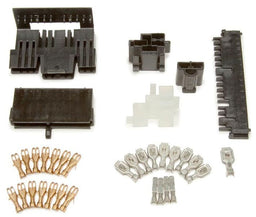 PAINLESS GM Steering Column Conversion Kit PW30806 Autofit