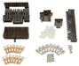 PAINLESS GM Steering Column Conversion Kit PW30806 Autofit