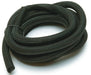 PAINLESS Handles Up To 257°F 1/2" Dia Power braid High Temp Wire Wrap - 10 FT Length PW70902 Autofit