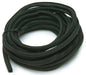 PAINLESS Handles Up To 257°F 1/4" Dia Power braid High Temp Wire Wrap - 20 FT Length PW70901 Autofit