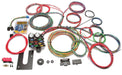 PAINLESS Holden 21 Circuit Harness Kit PW10115 Autofit