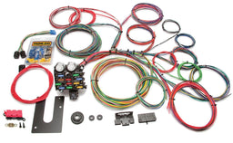 PAINLESS Holden 21 Circuit Harness Kit PW10115 Autofit
