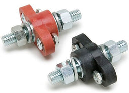 PAINLESS Remote Battery Junction Terminal Kit PW40106 Autofit