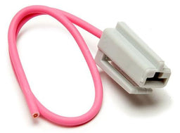 PAINLESS Replacement Power Pigtail for GM HEI Distributor. PW30809 Autofit