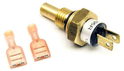 PAINLESS Suit GM LS Series, 205°F On/190°F Off Thermostatic switch only PW30113 Autofit