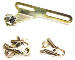 PAINLESS Suit GM TH350/400 & 700R4 Neutral Safety/Backup Switch PW80175 Autofit